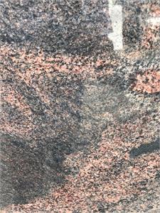 Tcc Slab Yard Granite
