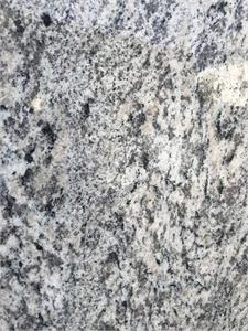 Tcc Slab Yard Granite