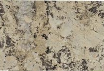 Splendor Granite