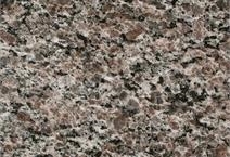 Caledonia Granite 